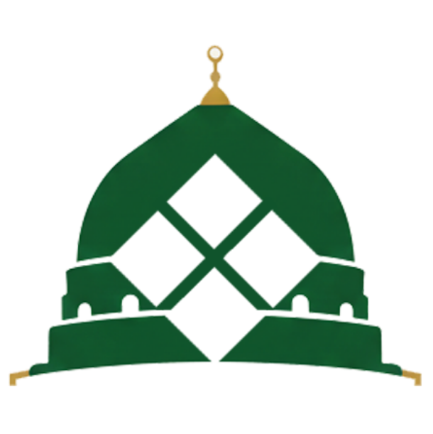 Logo El Ijabah
